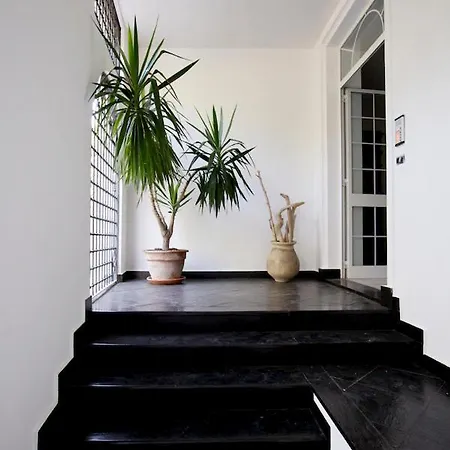 Via Sant'anna Bed & Breakfast 3*