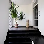 Via Sant'anna فندق مبيت وإفطار 3*