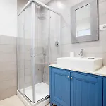 Via Sant'anna فندق مبيت وإفطار 3*