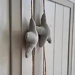 فندق مبيت وإفطار Via Sant'anna 3*