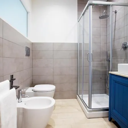 Via Sant'anna 3* Levanto